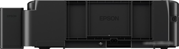 Принтер Epson L132 - фото 3 - id-p213224092