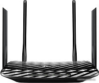 Беспроводной маршрутизатор TP-Link Archer C6