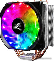 Кулер для процессора Zalman CNPS9X Optima RGB