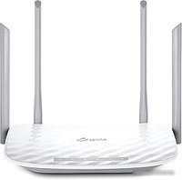 Беспроводной маршрутизатор TP-Link Archer A5