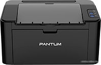 Принтер Pantum P2207