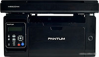 МФУ Pantum M6500