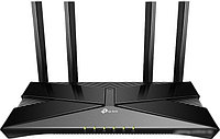 Wi-Fi роутер TP-Link Archer AX20