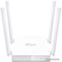 Wi-Fi роутер TP-Link Archer C24