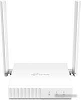 Wi-Fi роутер TP-Link TL-WR844N