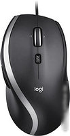 Мышь Logitech M500s Advanced