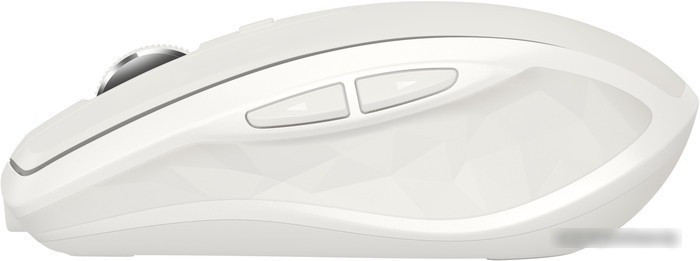 Мышь Logitech MX Anywhere 2S (светло-серый) [910-005155] - фото 3 - id-p213225719