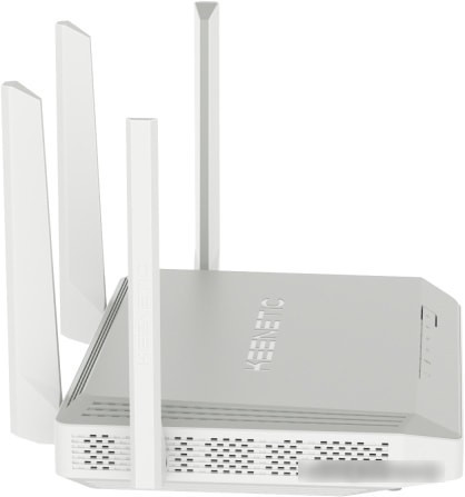 Wi-Fi роутер Keenetic Giant KN-2610 - фото 5 - id-p213227109