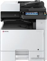 МФУ Kyocera Mita ECOSYS M8130cidn