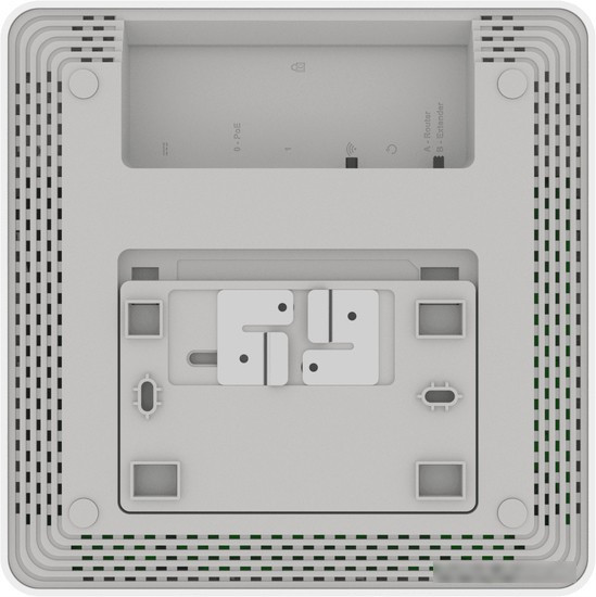 Wi-Fi роутер Keenetic Voyager Pro KN-3510 - фото 4 - id-p213227110