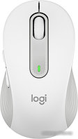 Мышь Logitech Signature M650 M (белый)