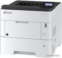 Принтер Kyocera Mita ECOSYS P3260dn