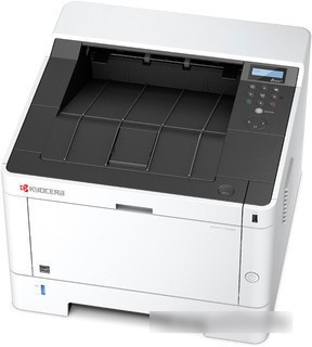 Принтер Kyocera Mita ECOSYS P2040dn - фото 3 - id-p213224193