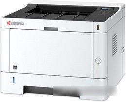 Принтер Kyocera Mita ECOSYS P2040dn - фото 4 - id-p213224193