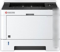 Принтер Kyocera Mita ECOSYS P2235dn