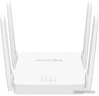 Wi-Fi роутер Mercusys AC10