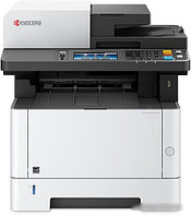 МФУ Kyocera Mita ECOSYS M2640idw