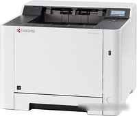 Принтер Kyocera Mita ECOSYS P5026cdn