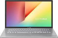 Ноутбук ASUS VivoBook 17 X712EA-AU706