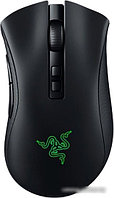 Игровая мышь Razer Deathadder V2 Pro