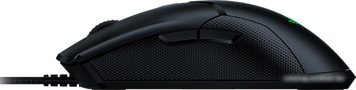 Игровая мышь Razer Viper 8KHz - фото 5 - id-p213225741