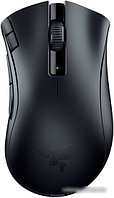 Игровая мышь Razer DeathAdder V2 X HyperSpeed