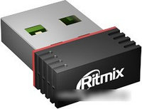 Wi-Fi адаптер Ritmix RWA-120