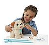 Интерактивная игрушка FurReal Friends Веселый щенок Пакс, фото 4