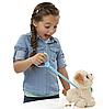 Интерактивная игрушка FurReal Friends Веселый щенок Пакс, фото 6