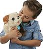 Интерактивная игрушка FurReal Friends Веселый щенок Пакс, фото 5