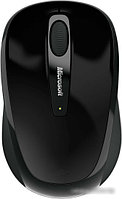 Мышь Microsoft Wireless Mobile Mouse 3500 Limited Edition (GMF-00292)