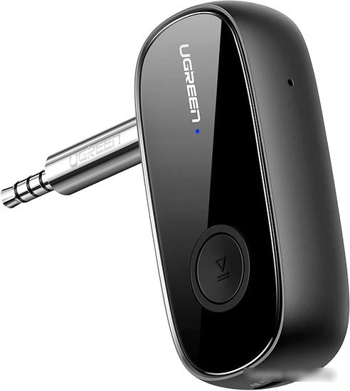 Bluetooth аудиоресивер Ugreen CM279 70304 - фото 1 - id-p213227205