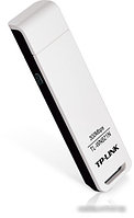 Беспроводной адаптер TP-Link TL-WN821N