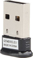 Беспроводной адаптер Gembird BTD-MINI5