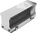 Радиатор для SSD ID-Cooling Zero M15
