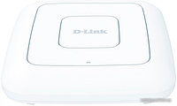 Точка доступа D-Link DAP-600P/RU/A1A