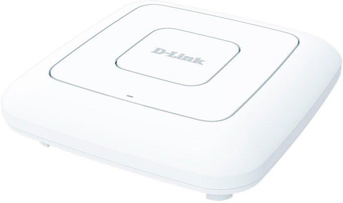 Точка доступа D-Link DAP-600P/RU/A1A - фото 3 - id-p213227295