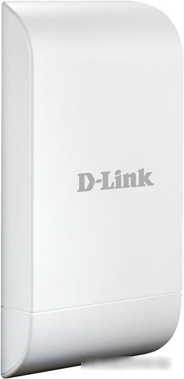 Точка доступа D-Link DAP-3410/RU/A1A - фото 1 - id-p213227289