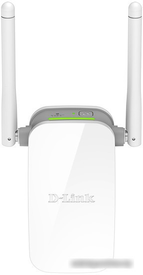 Усилитель Wi-Fi D-Link DAP-1325/R1A - фото 2 - id-p213227291