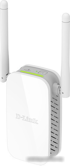 Усилитель Wi-Fi D-Link DAP-1325/R1A - фото 3 - id-p213227291