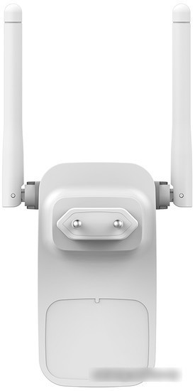 Усилитель Wi-Fi D-Link DAP-1325/R1A - фото 5 - id-p213227291