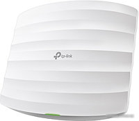 Точка доступа TP-Link EAP225