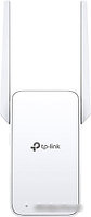 Усилитель Wi-Fi TP-Link RE315