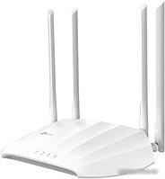 Точка доступа TP-Link TL-WA1201 V2