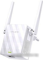 Точка доступа TP-Link TL-WA855RE