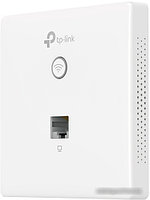 Точка доступа TP-Link EAP115-Wall