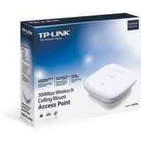 Точка доступа TP-Link EAP110 - фото 5 - id-p213227325