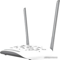 Точка доступа TP-Link TL-WA801N