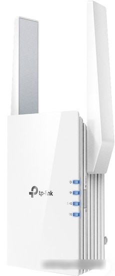 Усилитель Wi-Fi TP-Link RE505X - фото 1 - id-p213227537