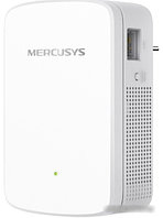 Усилитель Wi-Fi Mercusys ME20